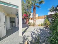 3 bedroom detached house for sale peyia paphos 7868896 image 10919142