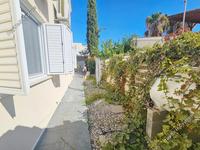3 bedroom detached house for sale peyia paphos 7868896 image 10919143