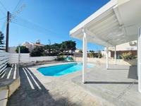3 bedroom detached house for sale peyia paphos 7868896 image 10919145