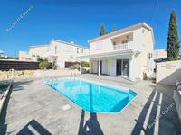 3 bedroom detached house for sale peyia paphos 7868896 image 10919146