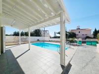 3 bedroom detached house for sale peyia paphos 7868896 image 10919152