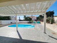 3 bedroom detached house for sale peyia paphos 7868896 image 10919153