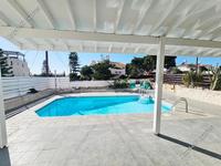 3 bedroom detached house for sale peyia paphos 7868896 image 10919154