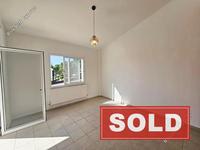 3 bedroom detached house sold peyia paphos 7868896 image 10919100 3 bedroom detached house sold peyia paphos 7868896 image 10919100