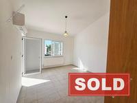 3 bedroom detached house sold peyia paphos 7868896 image 10919101 3 bedroom detached house sold peyia paphos 7868896 image 10919101
