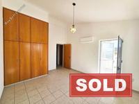 3 bedroom detached house sold peyia paphos 7868896 image 10919102 3 bedroom detached house sold peyia paphos 7868896 image 10919102