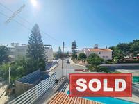 3 bedroom detached house sold peyia paphos 7868896 image 10919104 3 bedroom detached house sold peyia paphos 7868896 image 10919104