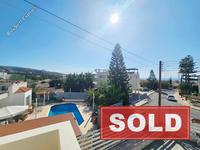 3 bedroom detached house sold peyia paphos 7868896 image 10919106 3 bedroom detached house sold peyia paphos 7868896 image 10919106