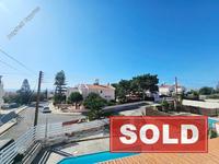 3 bedroom detached house sold peyia paphos 7868896 image 10919109 3 bedroom detached house sold peyia paphos 7868896 image 10919109