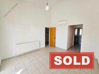 3 bedroom detached house sold peyia paphos 7868896 image 10919110 3 bedroom detached house sold peyia paphos 7868896 image 10919110