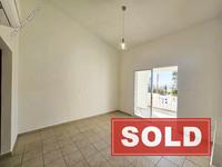3 bedroom detached house sold peyia paphos 7868896 image 10919113 3 bedroom detached house sold peyia paphos 7868896 image 10919113