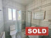 3 bedroom detached house sold peyia paphos 7868896 image 10919116 3 bedroom detached house sold peyia paphos 7868896 image 10919116