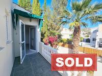 3 bedroom detached house sold peyia paphos 7868896 image 10919119 3 bedroom detached house sold peyia paphos 7868896 image 10919119