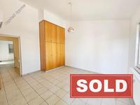 3 bedroom detached house sold peyia paphos 7868896 image 10919120 3 bedroom detached house sold peyia paphos 7868896 image 10919120