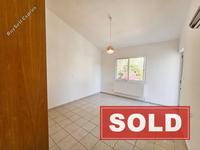 3 bedroom detached house sold peyia paphos 7868896 image 10919121 3 bedroom detached house sold peyia paphos 7868896 image 10919121