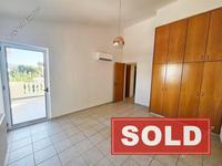 3 bedroom detached house sold peyia paphos 7868896 image 10919122 3 bedroom detached house sold peyia paphos 7868896 image 10919122