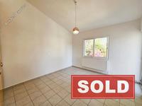 3 bedroom detached house sold peyia paphos 7868896 image 10919123 3 bedroom detached house sold peyia paphos 7868896 image 10919123