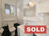 3 bedroom detached house sold peyia paphos 7868896 image 10919124 3 bedroom detached house sold peyia paphos 7868896 image 10919124
