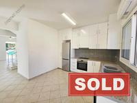 3 bedroom detached house sold peyia paphos 7868896 image 10919126 3 bedroom detached house sold peyia paphos 7868896 image 10919126