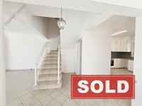3 bedroom detached house sold peyia paphos 7868896 image 10919127 3 bedroom detached house sold peyia paphos 7868896 image 10919127