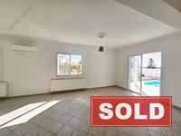 3 bedroom detached house sold peyia paphos 7868896 image 10919130 3 bedroom detached house sold peyia paphos 7868896 image 10919130