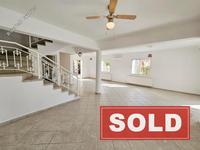 3 bedroom detached house sold peyia paphos 7868896 image 10919131 3 bedroom detached house sold peyia paphos 7868896 image 10919131