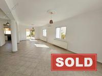 3 bedroom detached house sold peyia paphos 7868896 image 10919132 3 bedroom detached house sold peyia paphos 7868896 image 10919132