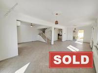 3 bedroom detached house sold peyia paphos 7868896 image 10919133 3 bedroom detached house sold peyia paphos 7868896 image 10919133
