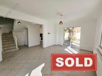 3 bedroom detached house sold peyia paphos 7868896 image 10919134 3 bedroom detached house sold peyia paphos 7868896 image 10919134