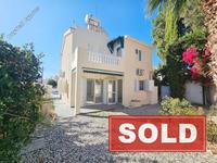 3 bedroom detached house sold peyia paphos 7868896 image 10919140 3 bedroom detached house sold peyia paphos 7868896 image 10919140