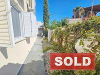 3 bedroom detached house sold peyia paphos 7868896 image 10919143 3 bedroom detached house sold peyia paphos 7868896 image 10919143