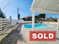 3 bedroom detached house sold peyia paphos 7868896 image 10919144 3 bedroom detached house sold peyia paphos 7868896 image 10919144