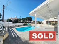 3 bedroom detached house sold peyia paphos 7868896 image 10919145 3 bedroom detached house sold peyia paphos 7868896 image 10919145