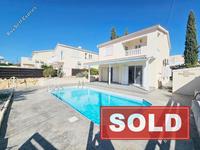 3 bedroom detached house sold peyia paphos 7868896 image 10919146 3 bedroom detached house sold peyia paphos 7868896 image 10919146