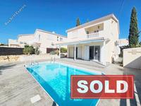 3 bedroom detached house sold peyia paphos 7868896 image 10919147 3 bedroom detached house sold peyia paphos 7868896 image 10919147