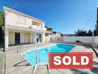 3 bedroom detached house sold peyia paphos 7868896 image 10919148 3 bedroom detached house sold peyia paphos 7868896 image 10919148