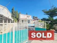 3 bedroom detached house sold peyia paphos 7868896 image 10919151 3 bedroom detached house sold peyia paphos 7868896 image 10919151