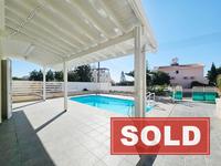 3 bedroom detached house sold peyia paphos 7868896 image 10919152 3 bedroom detached house sold peyia paphos 7868896 image 10919152