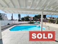 3 bedroom detached house sold peyia paphos 7868896 image 10919154 3 bedroom detached house sold peyia paphos 7868896 image 10919154
