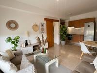 1 bedroom apartment for sale geroskipou paphos 8620996 image 16044899