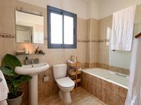 1 bedroom apartment for sale geroskipou paphos 8620996 image 16044914