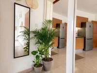 1 bedroom apartment for sale geroskipou paphos 8620996 image 16044927