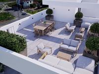 2 bedroom penthouse for sale deryneia famagusta 8221996 image 13756335