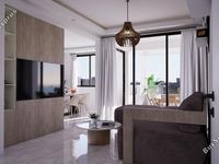 2 bedroom penthouse for sale deryneia famagusta 8221996 image 13756342