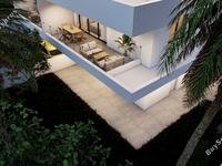 2 bedroom penthouse for sale deryneia famagusta 8221996 image 13756350