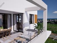 2 bedroom penthouse for sale deryneia famagusta 8221996 image 13756352