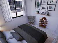 2 bedroom penthouse for sale deryneia famagusta 8221996 image 13756360