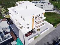 2 bedroom penthouse for sale deryneia famagusta 8221996 image 13756366
