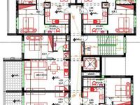 2 bedroom penthouse for sale deryneia famagusta 8221996 image 13756369