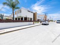 4 bedroom detached house for sale larnaca municipality larnaca 1818996 image 16996313